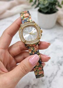 Burberry - For Her
