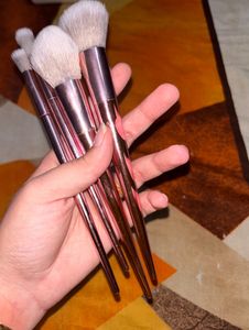 Super Soft Brushes ❤️😍