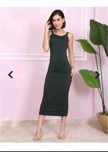 3 Chic Dresses for Every Occasion(SHEIN)