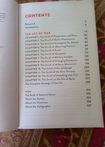 A Classic Book