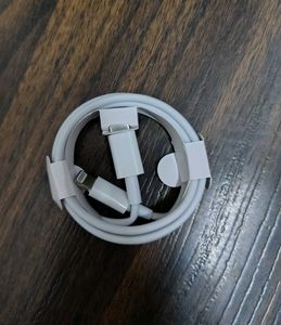 Data Cable (1-PC)