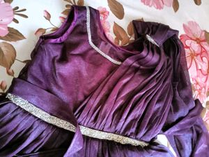 frock