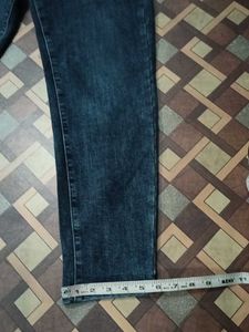 ⚡ ⚡ Flash Sale ⚡ ⚡ Wash Denim Jeans