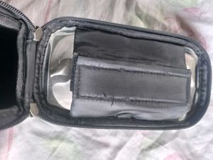 WHEEL UP Bicycle Storage Bag