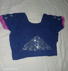 Computer Works Sarees
