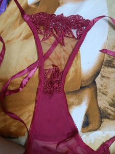 Women Lingerie