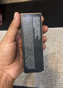 🇺🇸MAC Studio Fix Fluid Foundation NC35