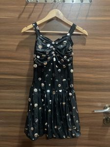 Party Wear Dress