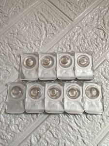 Bausch + Lomb Lacelle Daily Colored Contact Lenses