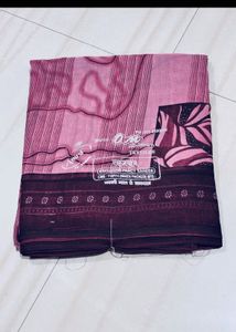 Radha Signature Saree (pack of 4)