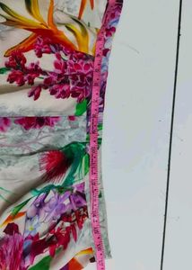 lehenga rajasthani