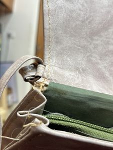 Slingbag