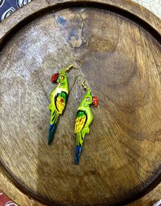 earrings combo