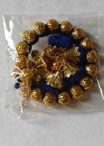 Festive Bangles and Bracelet Set