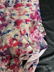 Pretty Dress