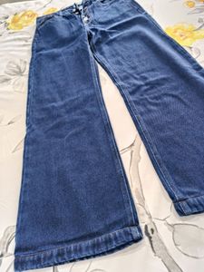 Women Pant