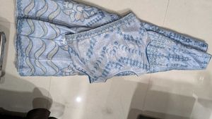 select any one colour.festival sale Lehenga Choli