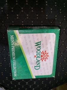 Men's Wallet