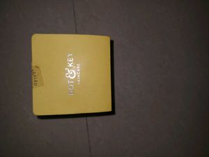 Dot &amp; Key Vitamin C+E Moisturizer