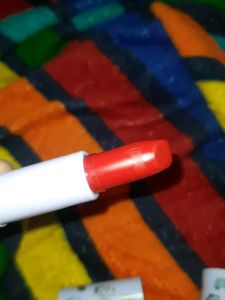 ColourPop Alice in Wonderland Lip Duo