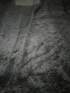 jacket for kids boys