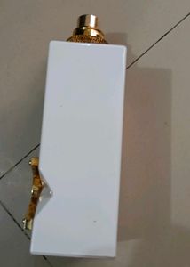 Yves Saint Laurent L'eau Nue Perfume Bottle