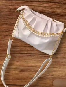Alluring Women Slingbags