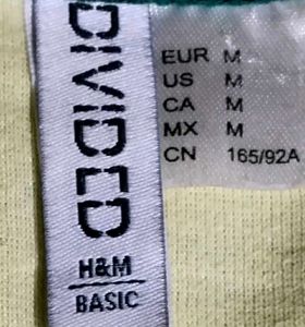 Brasil Rio Tee