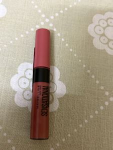 Maybelline Sensational Lipstick