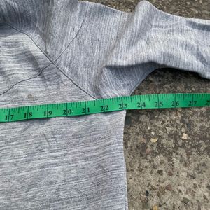 Nike Tech Fleece Hoodie