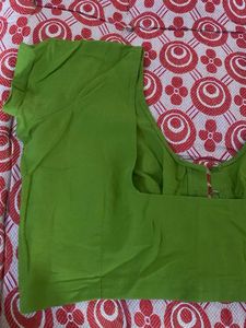 Blouse For Sale
