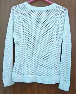 MICHAEL KORS Top