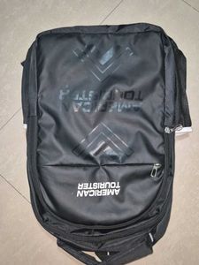 American Tourister Backpack