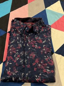 cantabil shirt