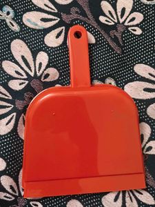 Mini Dustpan &amp; Brush Set 🧹