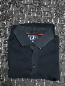 louis Philips shirt