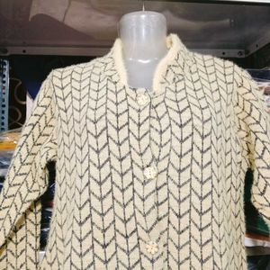 Sweater For Women