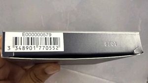 Dior Backstage Glow Maximizer Palette