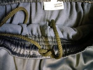 Active Wear