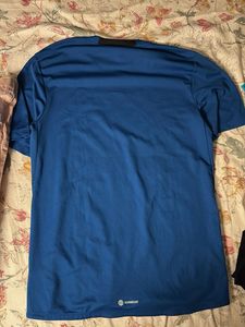 adidas tshirt