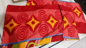 New Woolen Pillow Covers
