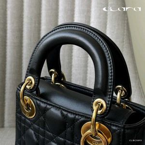 IMPORTED**DIOR LOOK* PREMIUM QUALITY SLING