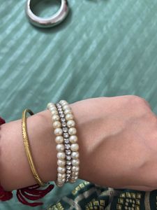 Set of 3 Bracelets