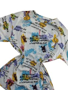 CLEARANCE SALE!!😝🥳Cute Oversized T