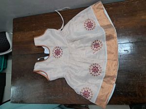 Baby dress ,Combo at best price