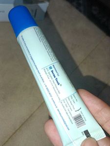 Lip Soft Balm
