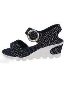 Stylish Wedge Sandals for Women