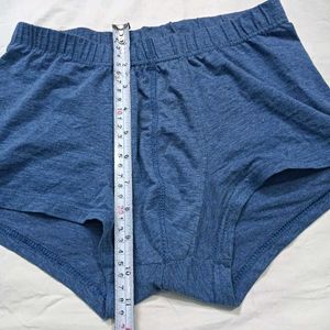 ⭐ 30 size mens wear