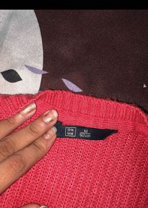 combo of 3 sweatshirts for women