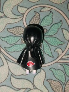 Itachi Uchiha Action figure